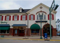 201 Broad St, Lake Geneva